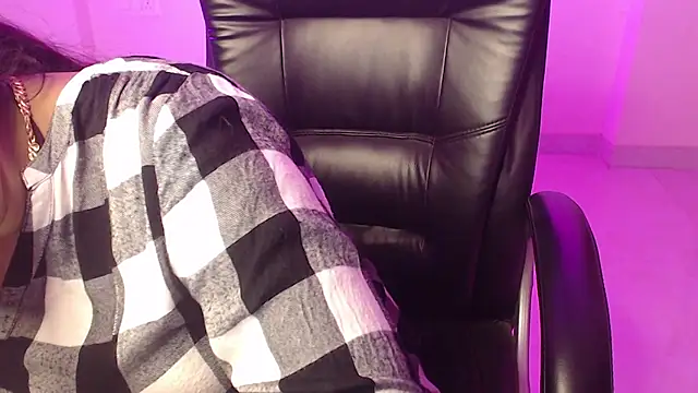 Kannu- online show from 12, 2, 2026