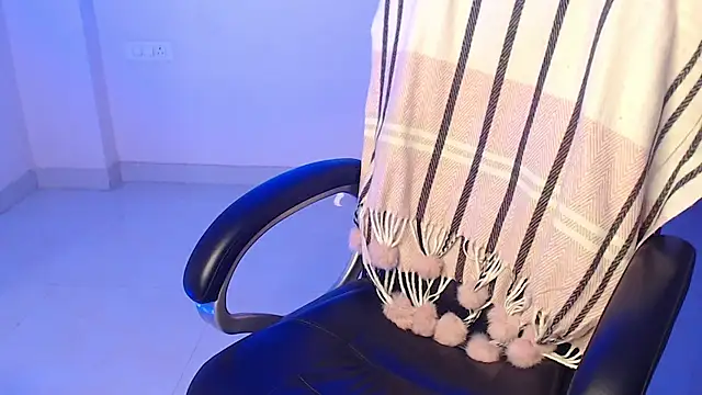 Kannu- online show from 8, 1, 2026