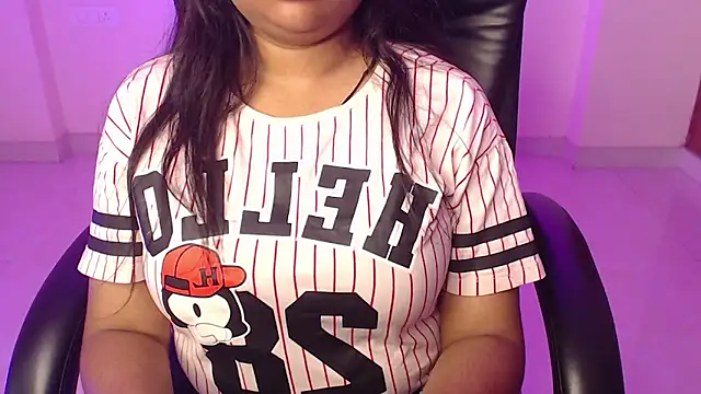 Kannu- online show from 7, 3, 2026