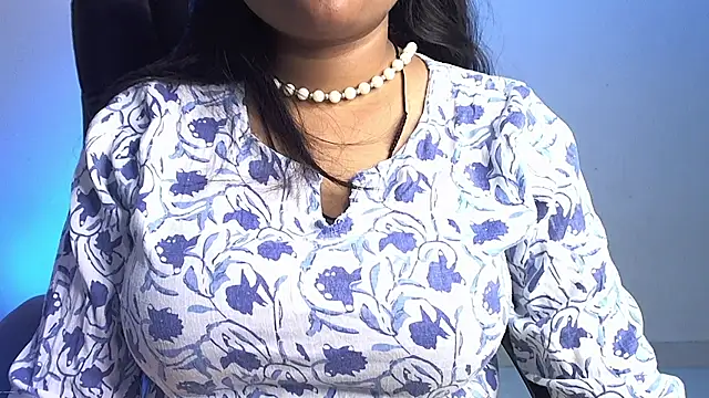 Kannu- online show from 17, 10, 2025