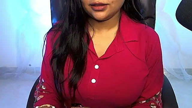 Kannu- online show from 5, 3, 2025