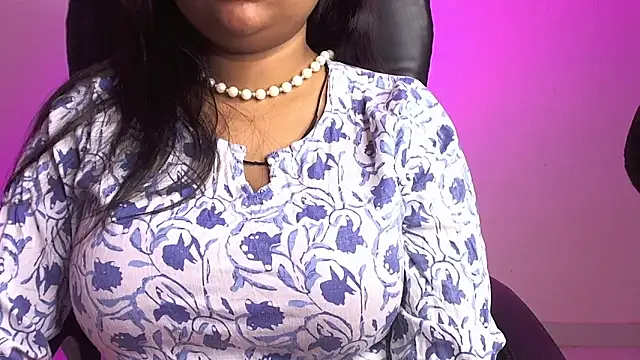 Kannu- online show from 10, 10, 2025