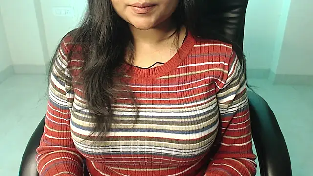 Kannu- online show from 3, 12, 2025