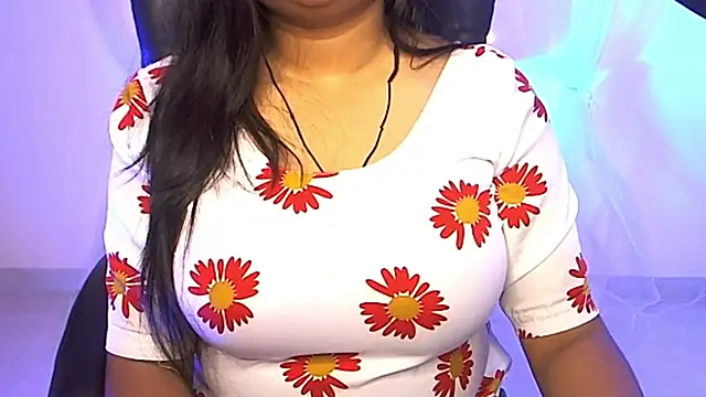 Kannu- online show from 19, 3, 2025