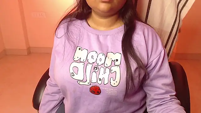 Kannu- online show from 17, 1, 2026