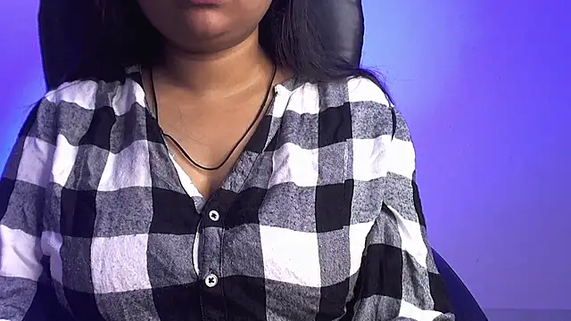 Kannu- online show from 21, 11, 2025