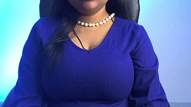 Kannu- online show from 18, 11, 2025