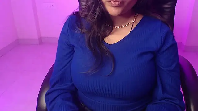 Kannu- online show from 11, 2, 2026