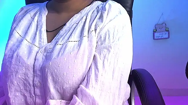 Kannu- online show from 13, 11, 2025