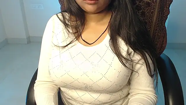 Kannu- online show from 13, 1, 2026