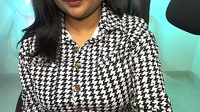 Kannu- online show from 3, 3, 2025