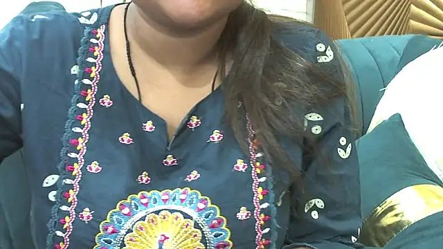 Kannu- online show from 29, 5, 2026