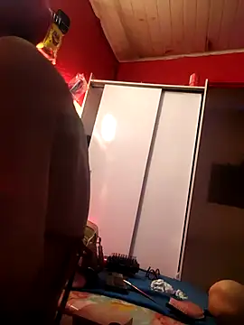 Dehtrans online show from 19, 4, 2026