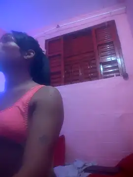 Dehtrans online show from 18, 11, 2025