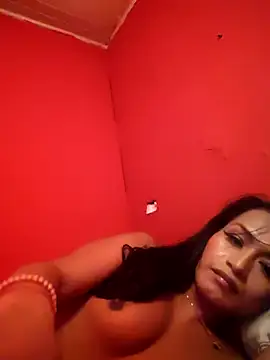 Dehtrans online show from 7, 1, 2026