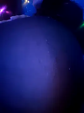 Dehtrans online show from 13, 4, 2026