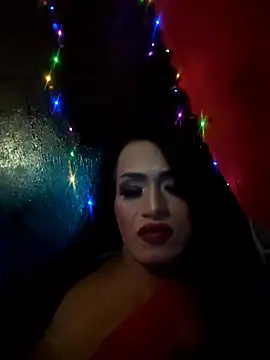 Dehtrans online show from 22, 4, 2026