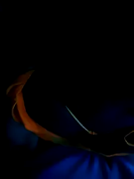 Dehtrans online show from 13, 3, 2026