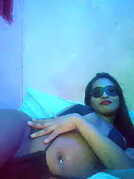 Dehtrans online show from 7, 11, 2025