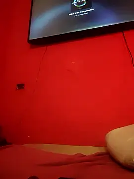 Dehtrans online show from 18, 1, 2026