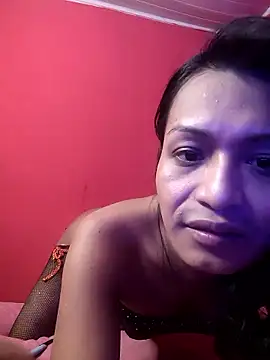 Dehtrans online show from 17, 1, 2026