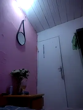 Dehtrans online show from 21, 11, 2025