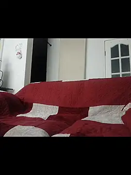 ChaseMl online show from 24, 11, 2025