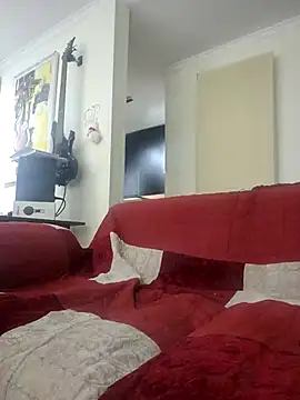 ChaseMl online show from 16, 2, 2025