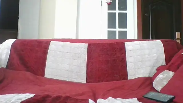 ChaseMl online show from 7, 4, 2026