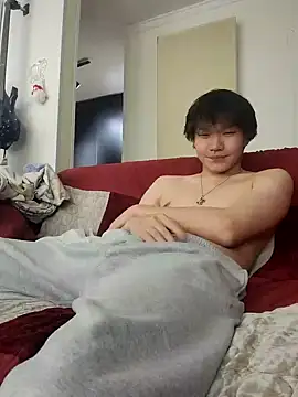 ChaseMl online show from 20, 2, 2025