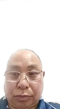 scga20199 online show from 25, 2, 2025