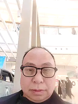 scga20199 online show from 14, 12, 2025