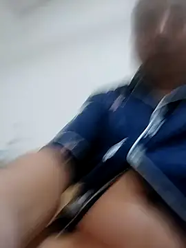 scga20199 online show from 23, 2, 2025