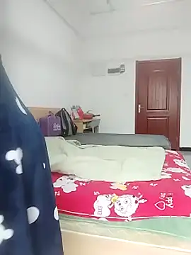 scga20199 online show from 2, 2, 2025