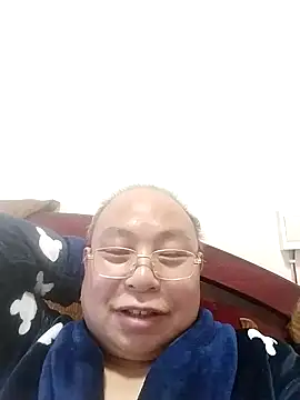 scga20199 online show from 1, 2, 2025