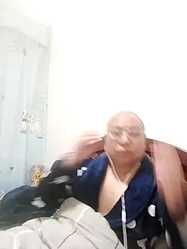 scga20199 online show from 31, 1, 2025