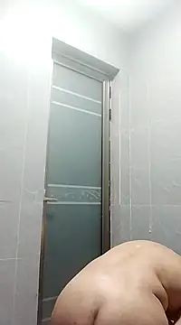 scga20199 online show from 11, 2, 2025