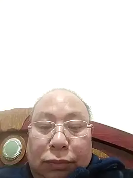 scga20199 online show from 1, 2, 2025