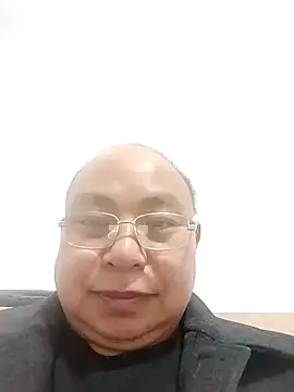 scga20199 online show from 2, 2, 2025