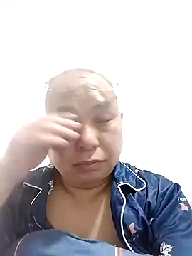 scga20199 online show from 22, 2, 2025