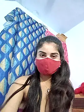 Hoty sejal online show from 3, 3, 2025