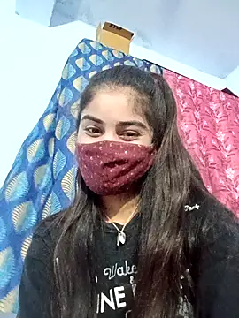 Hoty sejal online show from 6, 3, 2025