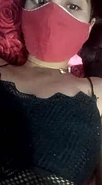 Hoty sejal online show from 5, 3, 2025