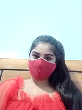 Hoty sejal online show from 14, 3, 2025