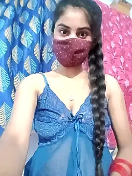 Hoty sejal online show from 27, 2, 2025