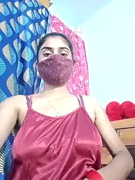 Hoty sejal online show from 25, 2, 2025