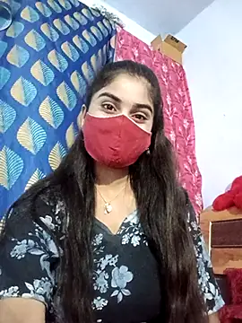 Hoty sejal online show from 2, 3, 2025