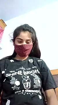 Hoty sejal online show from 27, 2, 2025