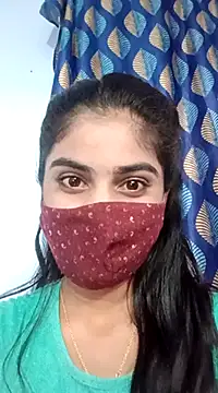 Hoty sejal online show from 25, 2, 2025