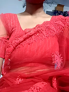 Hoty sejal online show from 10, 2, 2025